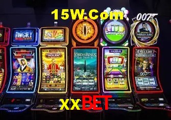 Game Statistics xxbet