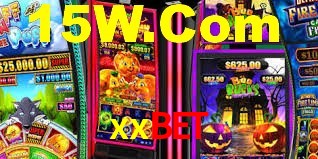 xxbet