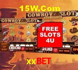 Exclusive Offers xxbet