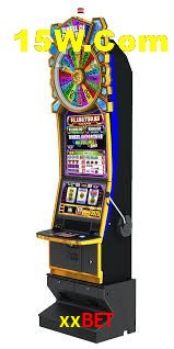 Crash Games Statistics xxbet