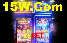 xxbet: Seu Cassino Premiado com Pagamentos Rápidos