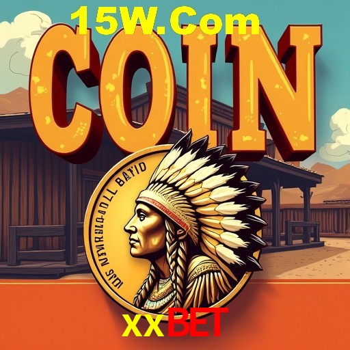 A Emoção da Loteria na xxbet: Uma Chance de Mudança de Vida
