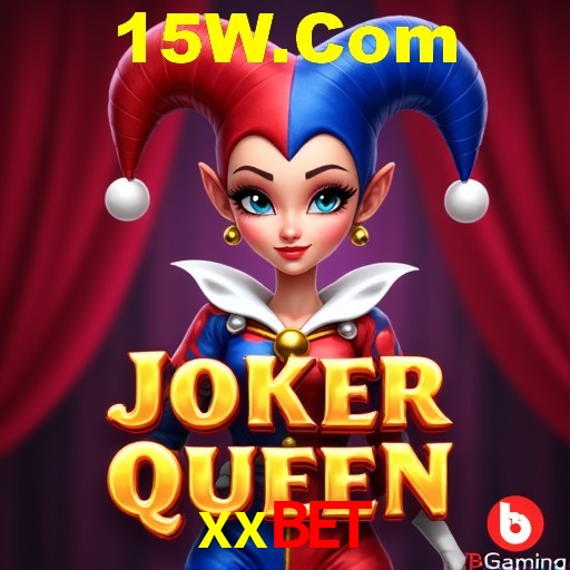 A Popularidade dos Caça-Níqueis no xxbet