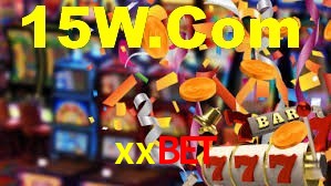 Experimente o Login Seguro Premium no xxbet