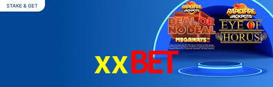 xxbet
