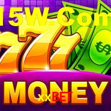 Tournaments xxbet