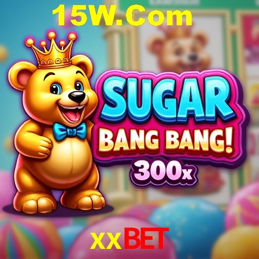 Inovações de Jogos na xxbet: O Futuro das Experiências Interativas