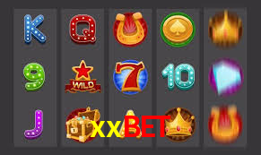 Exclusive Games xxbet