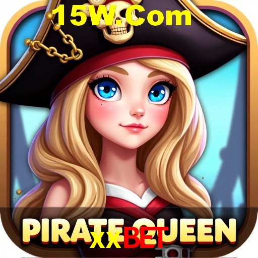 Secure Login xxbet