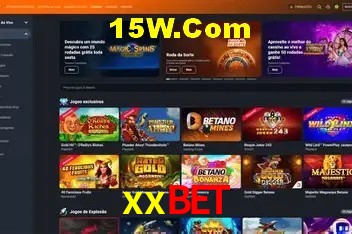 Flash Promotion xxbet